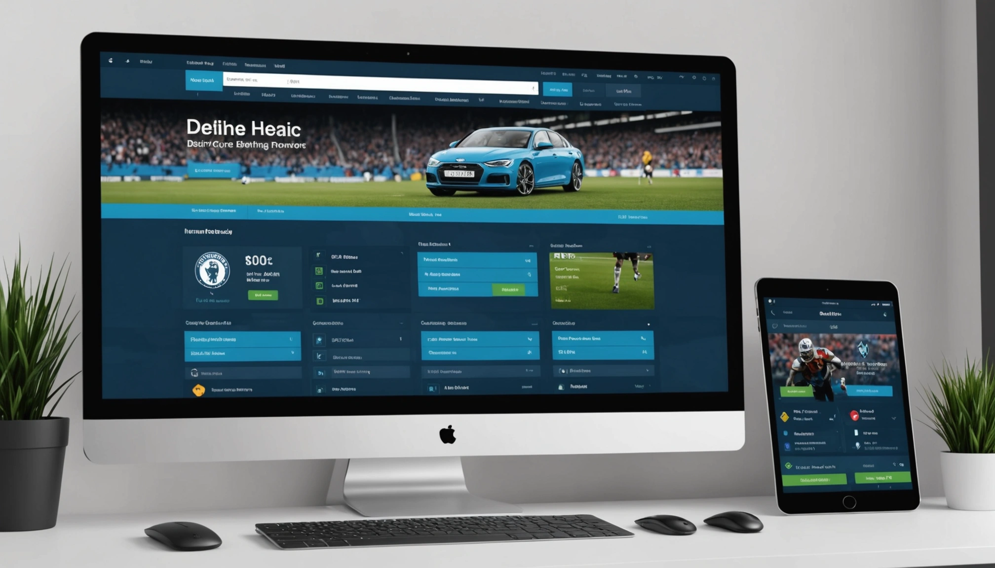 Almanbahis Giriş: Güncel Adres ve Güvenli Erişim Rehberi