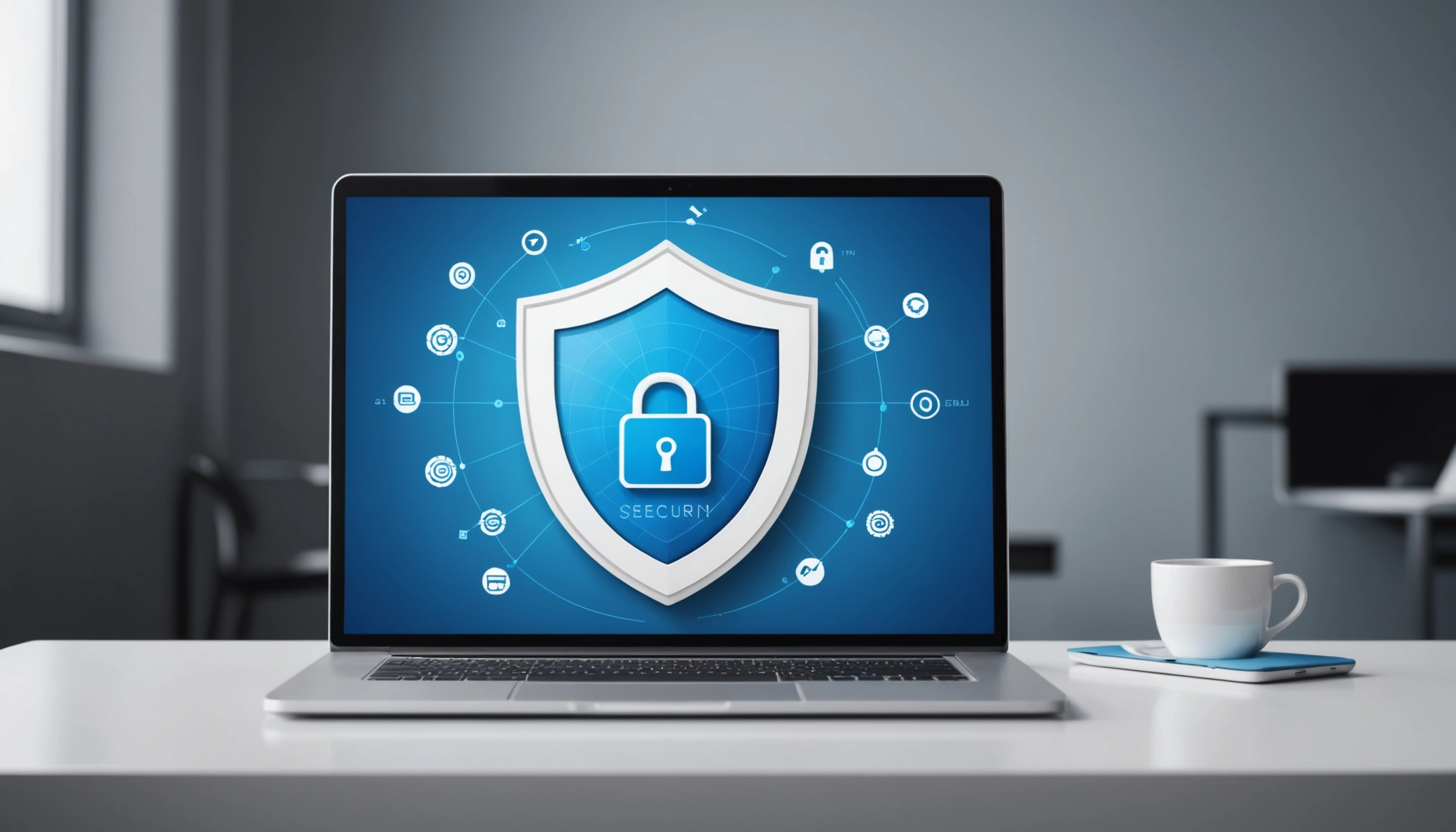 Almanbahis Yeni Giriş Adresi 2024 - Güncel Bağlantı