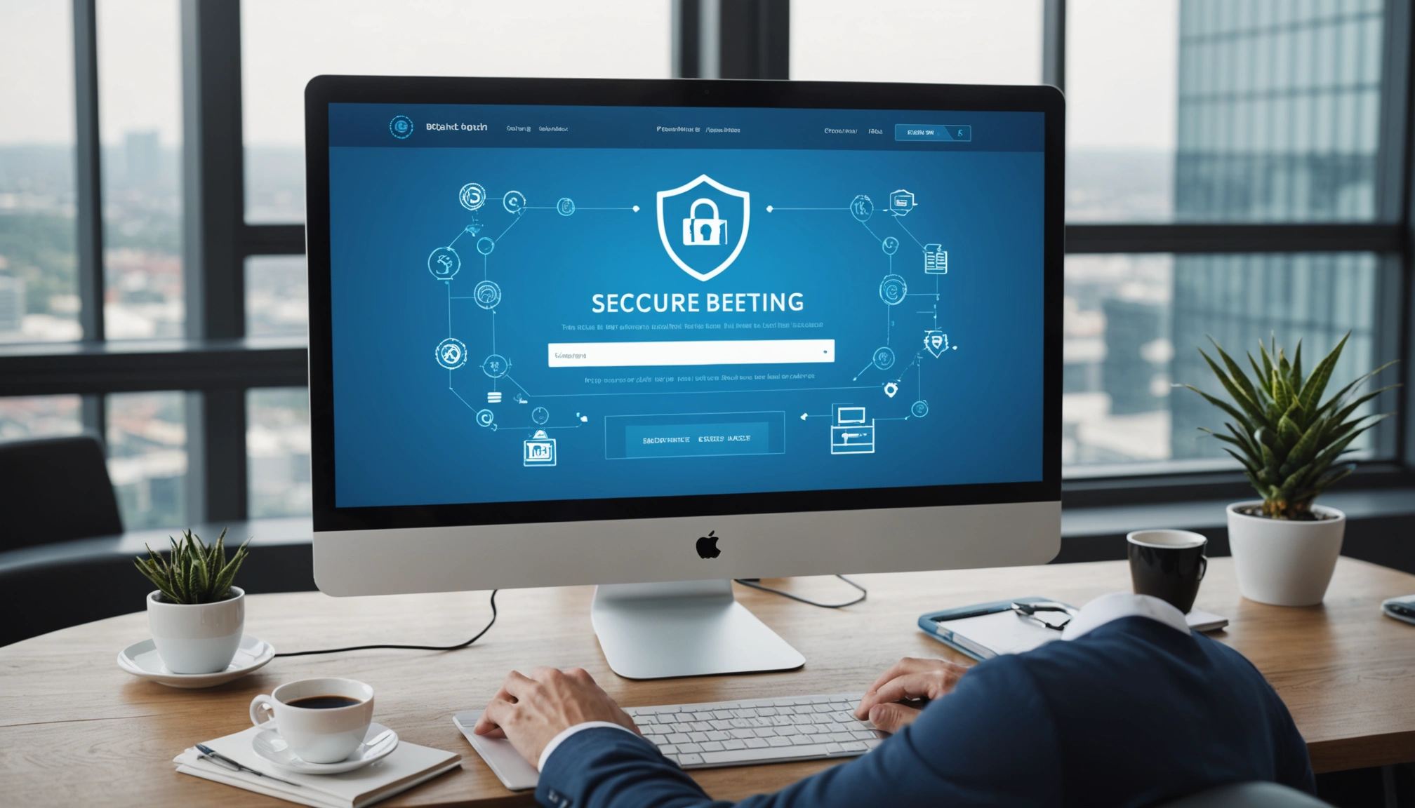 Almanbahis Adres Değişiklikleri ve Güncel Giriş Bilgileri