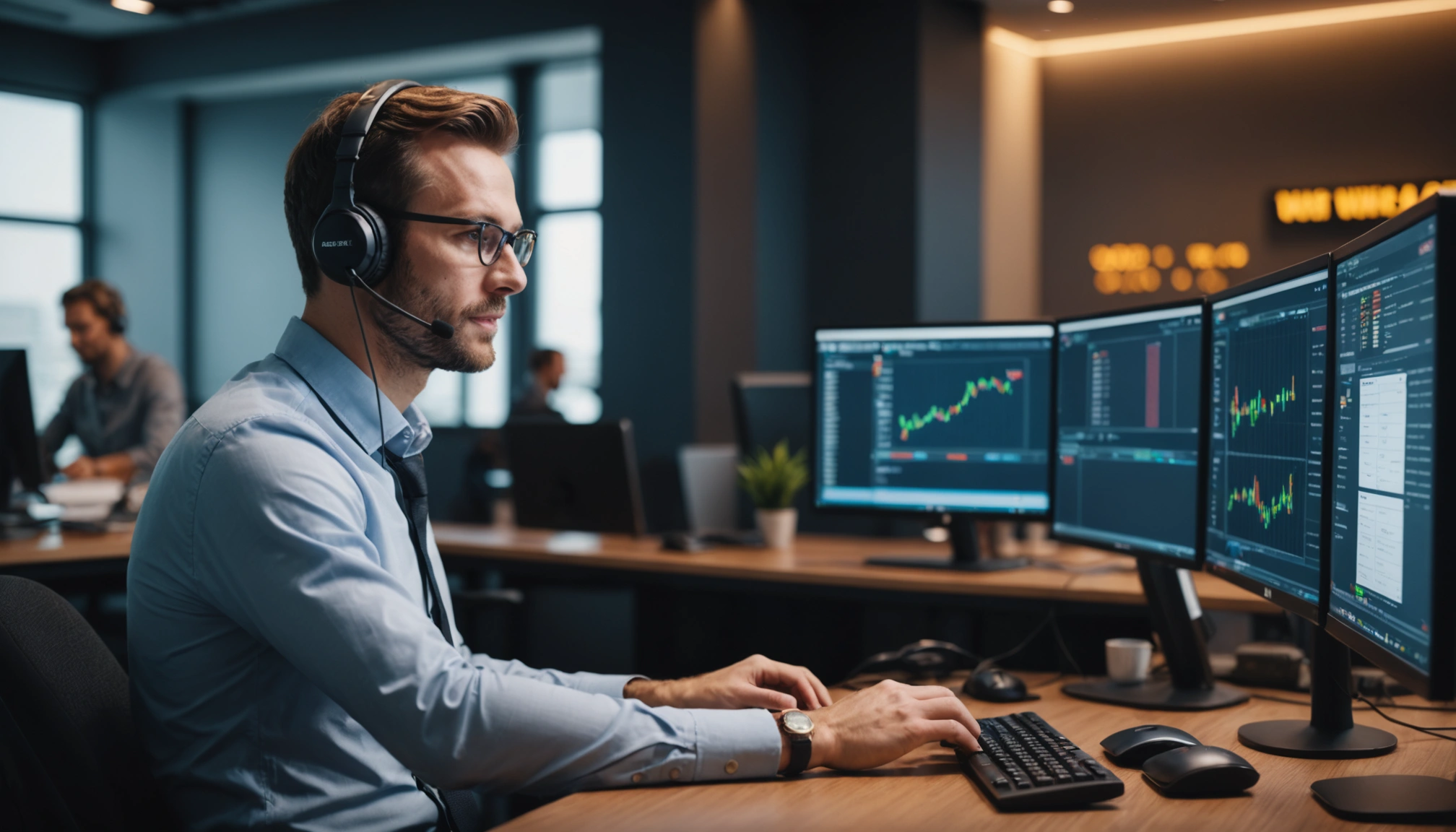 Almanbahis Şikayet: Kullanıcı Deneyimleri ve Güvenilirlik