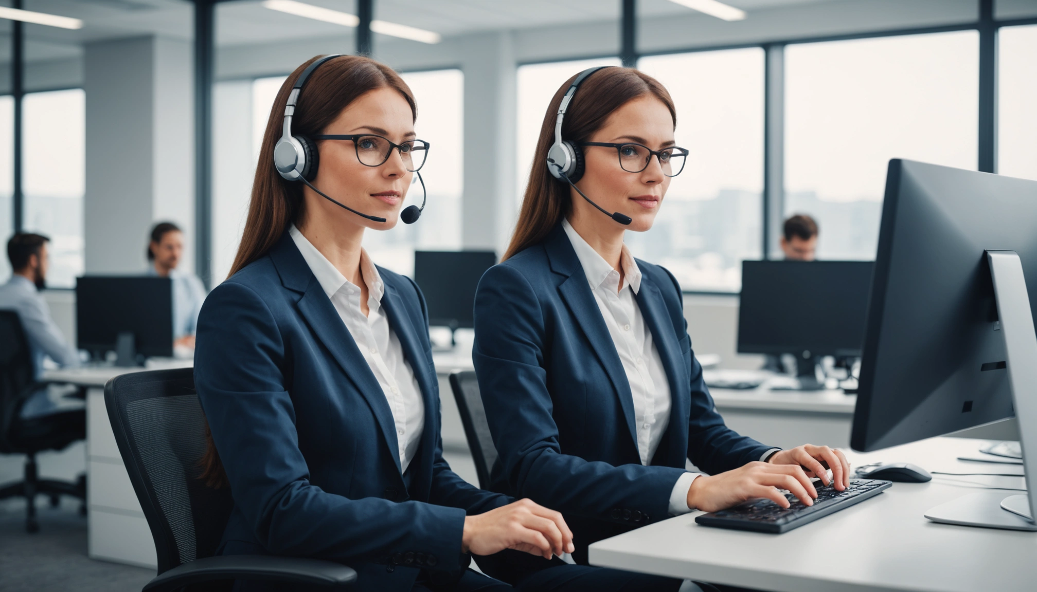 Almanbahis Şikayet: Kullanıcı Yorumları ve Çözüm Önerileri