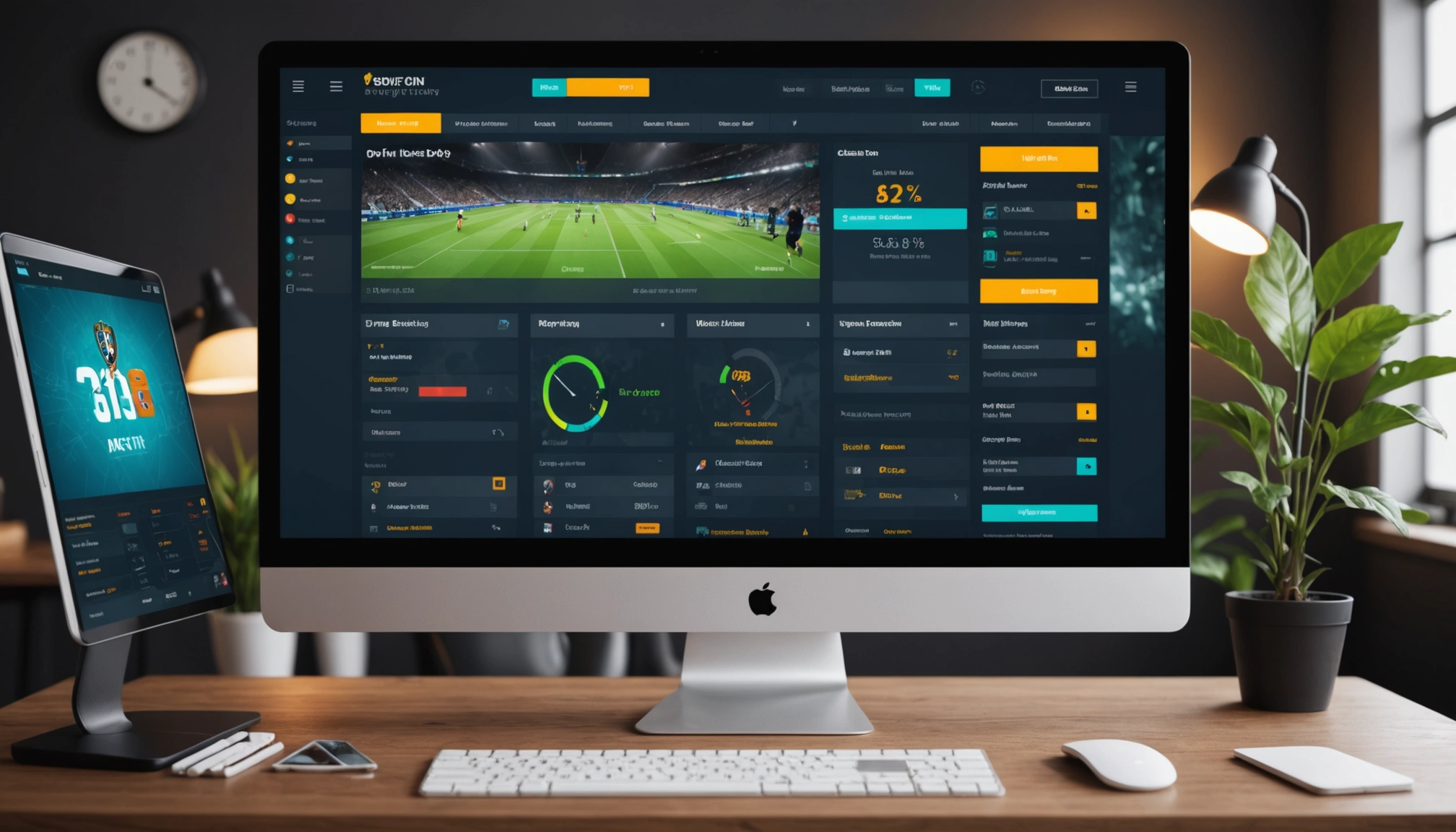 AlmanBahis Şikayet: Kullanıcı Deneyimleri ve Çözüm Yolları