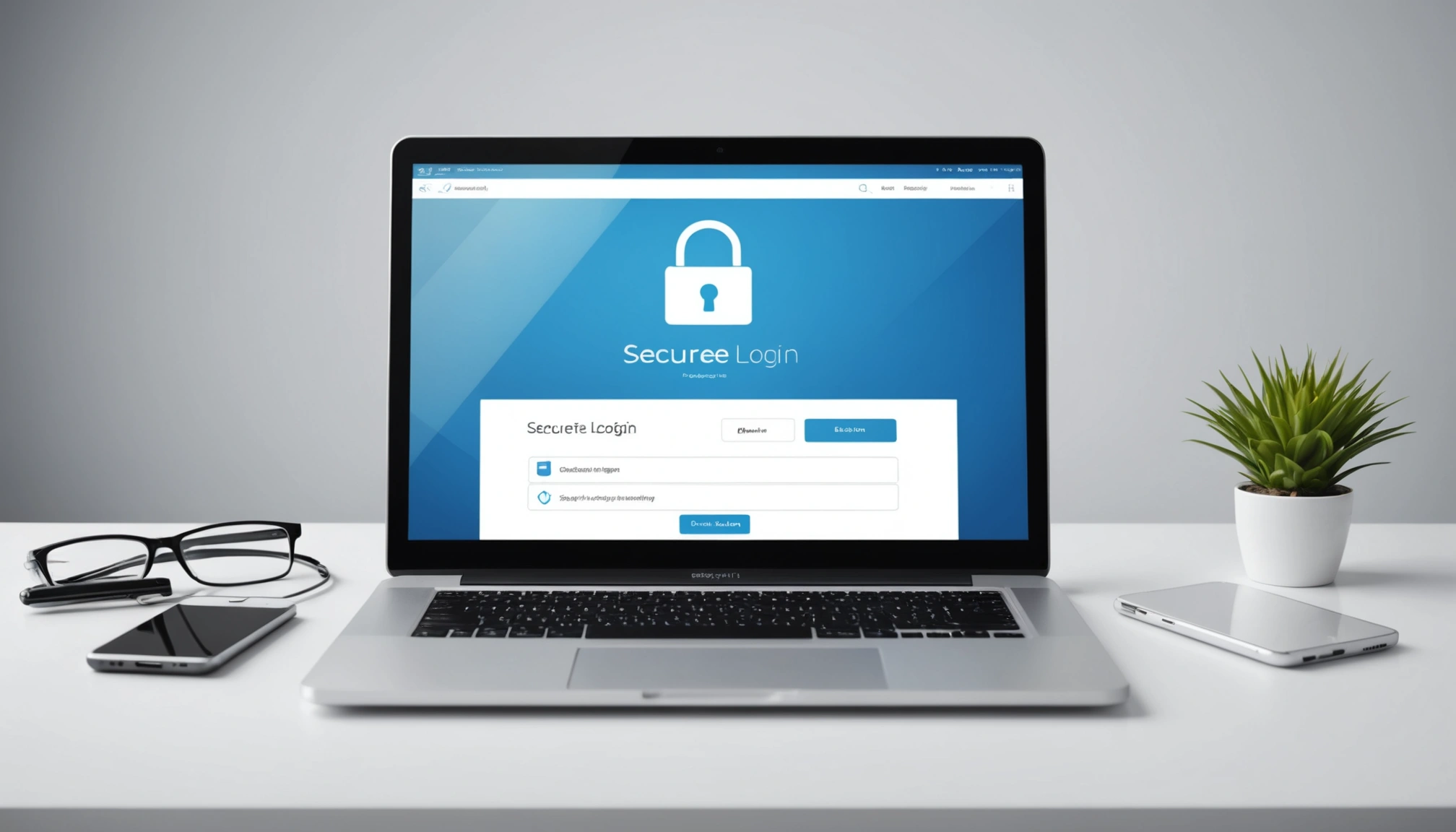 Almanbahis Güncel Giriş: Güvenli ve Hızlı Erişim Rehberi