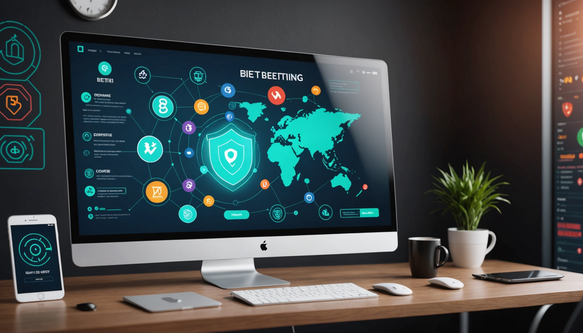 Almanbahis Güncel Giriş Adresi ve Erişim Rehberi 2024