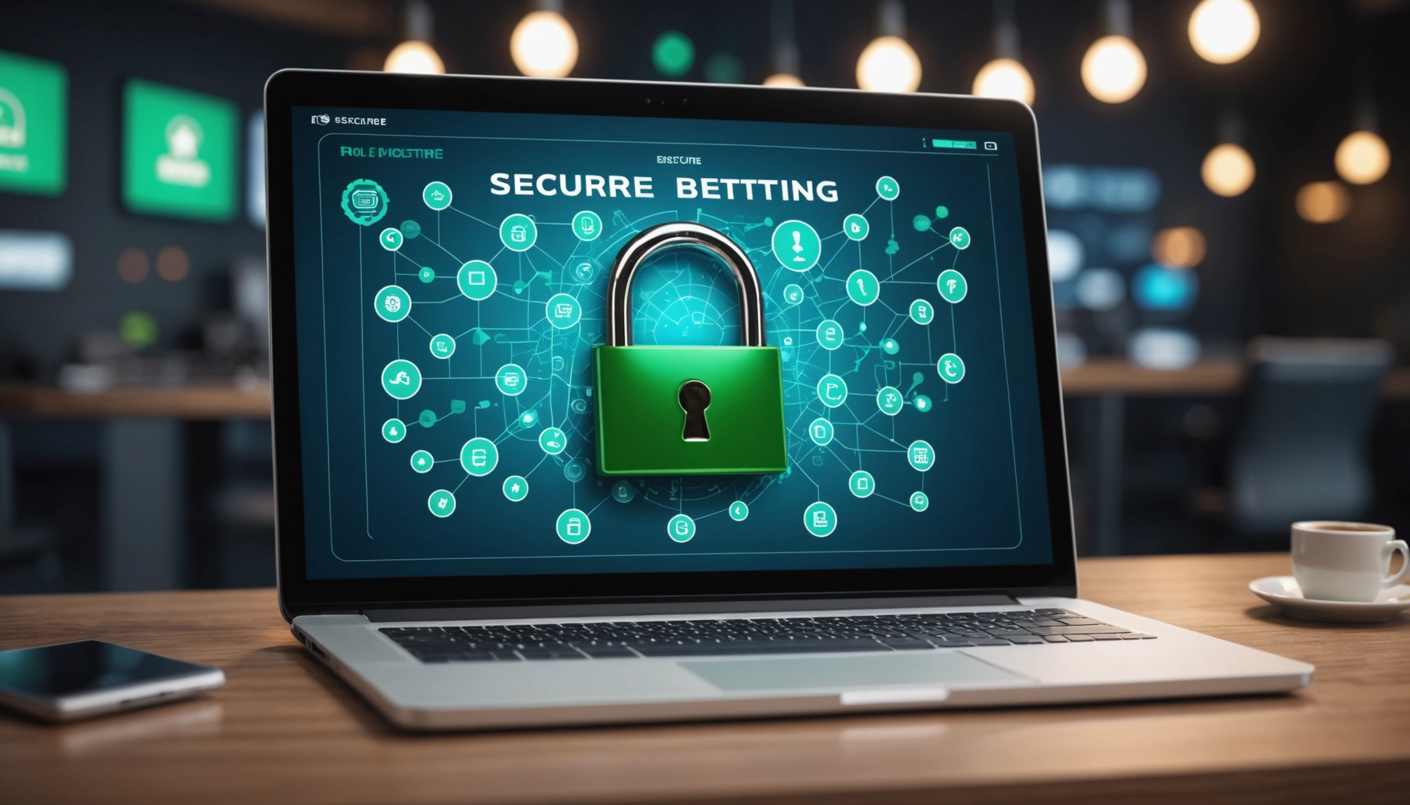 Almanbahis Güncel Giriş: Hızlı ve Güvenli Erişim Rehberi