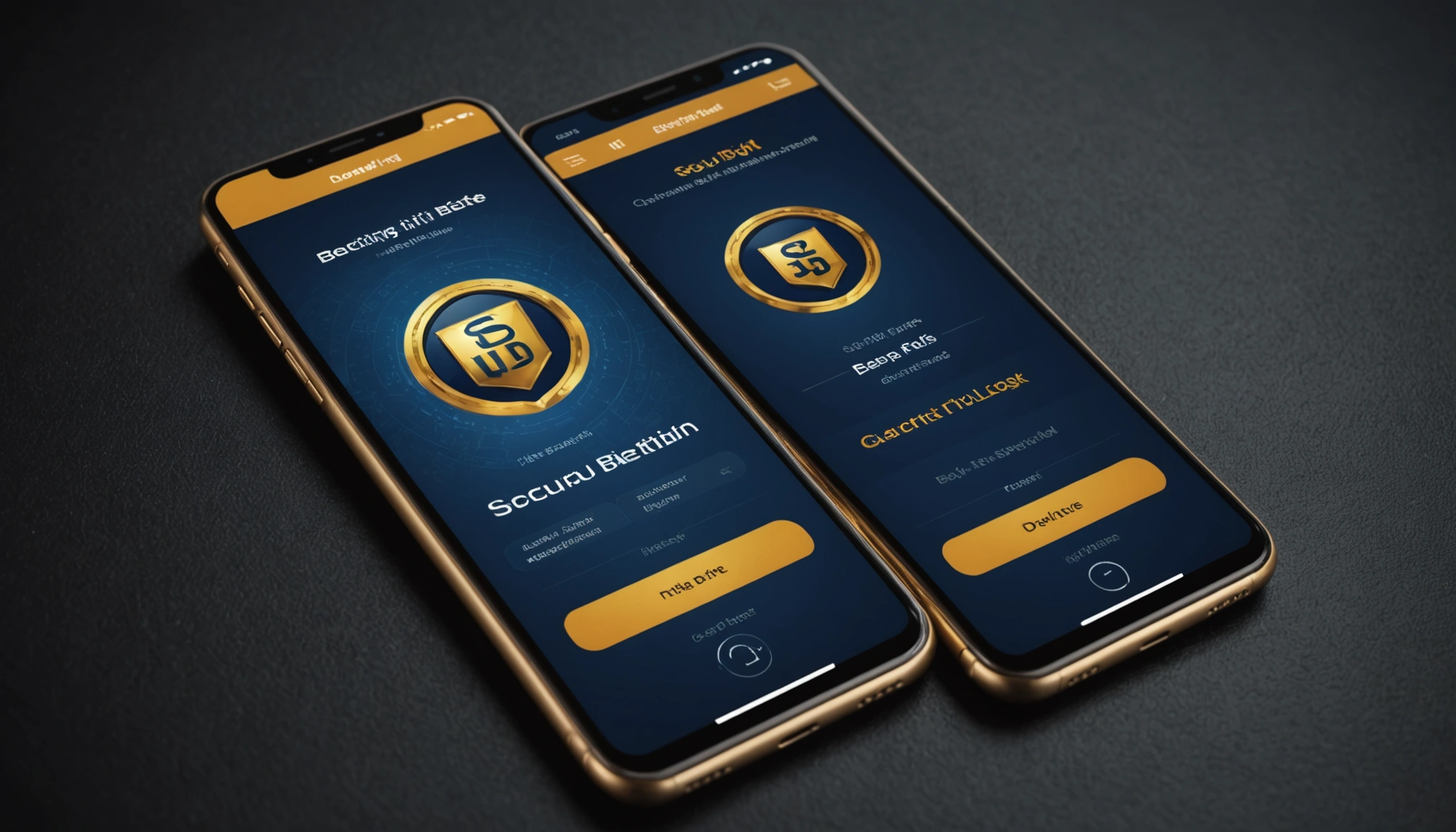 Almanbahis Güncel Giriş: Güvenli Erişim Rehberi 2024