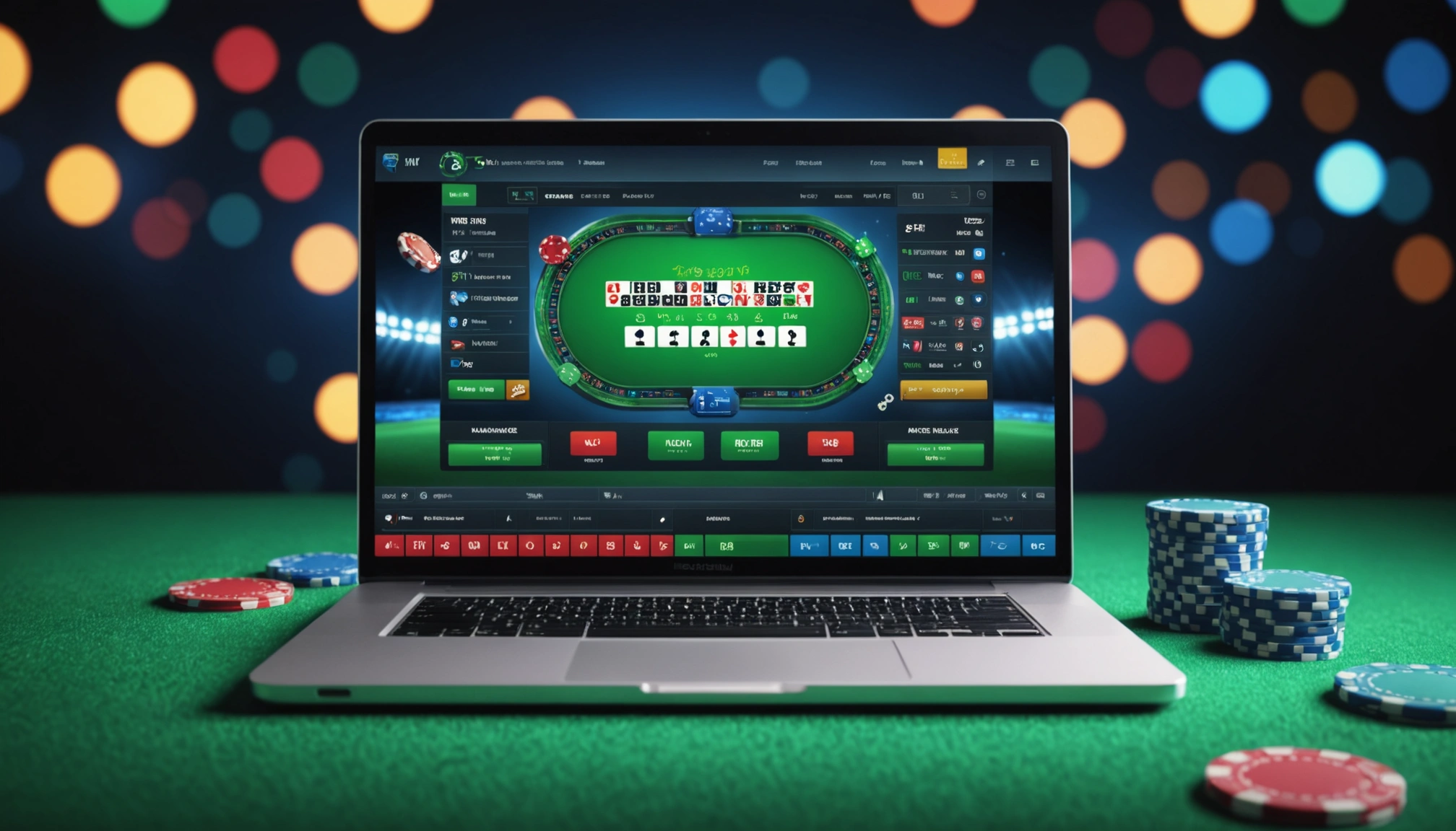 Almanbahis Güncel Giriş Adresi 2024 - Güvenli Erişim