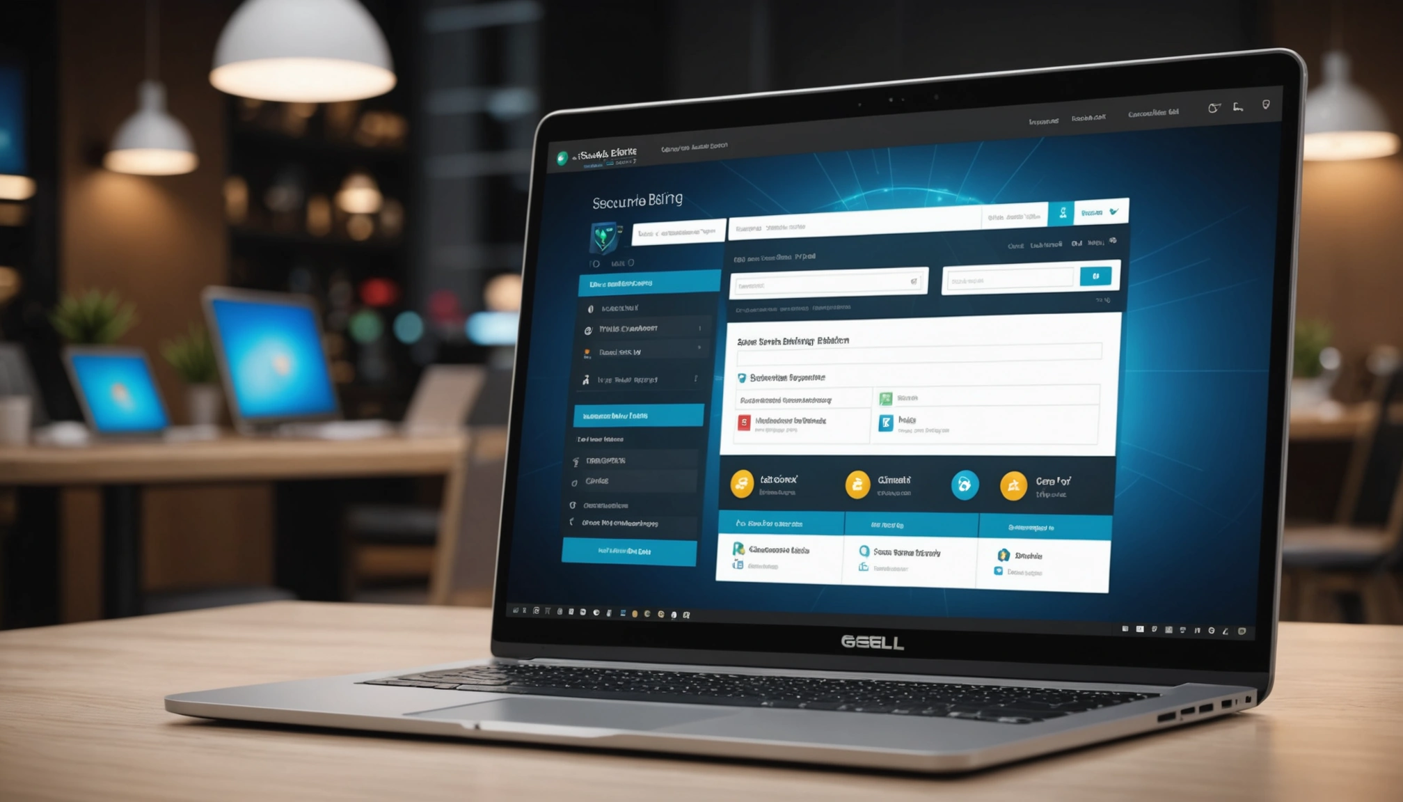 Almanbahis Güncel Giriş: Güvenli Erişim İpuçları ve Öneriler