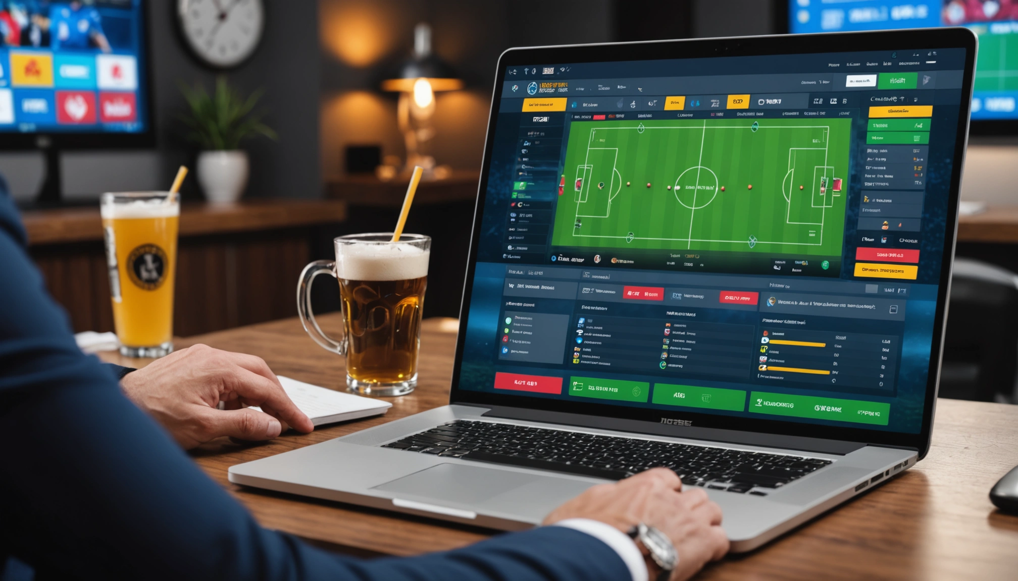 Almanbahis Güncel Giriş: Güvenli Erişim Rehberi 2024