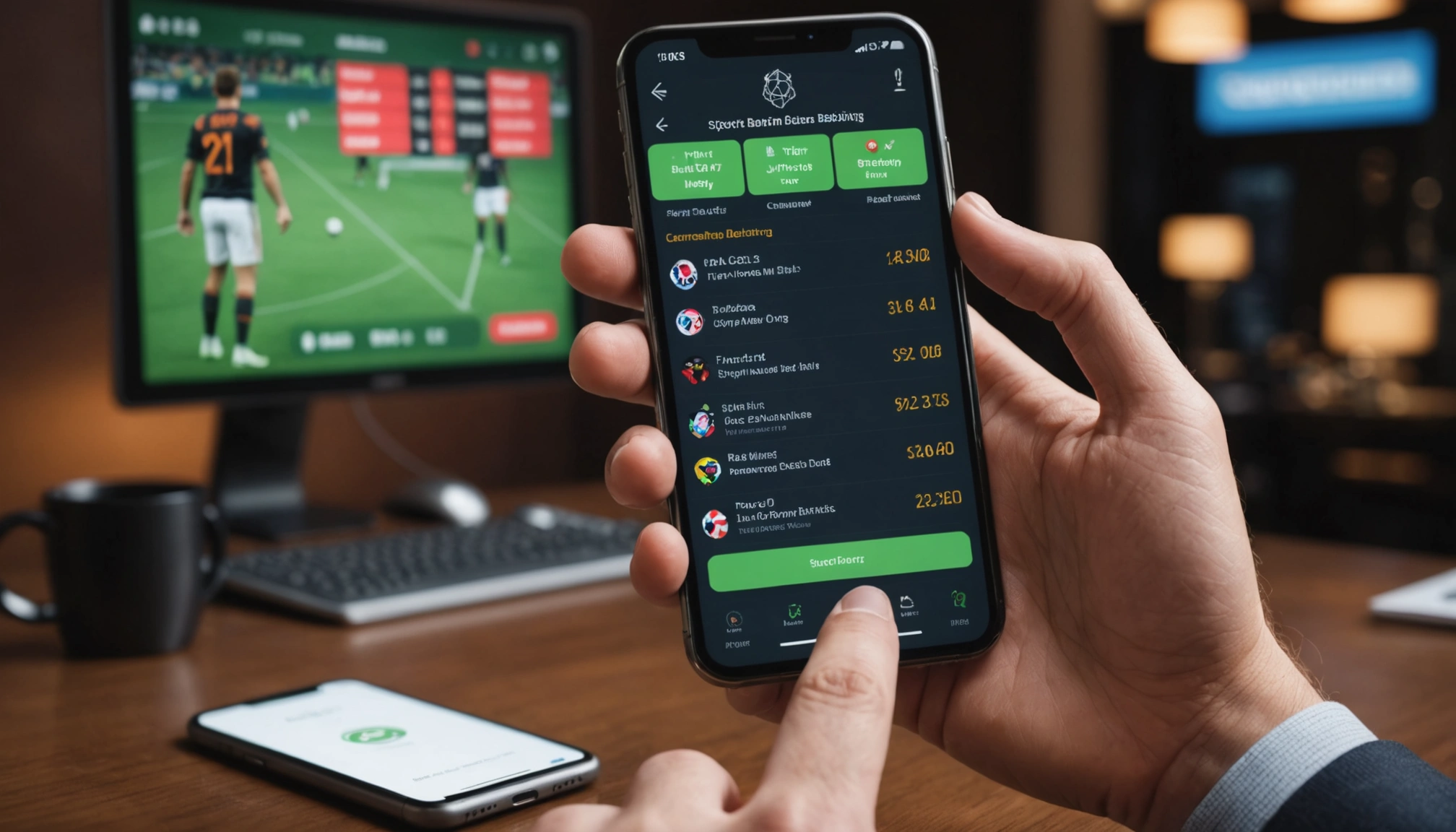 Almanbahis Güncel Giriş Adresi ve Güvenli Erişim Yolları