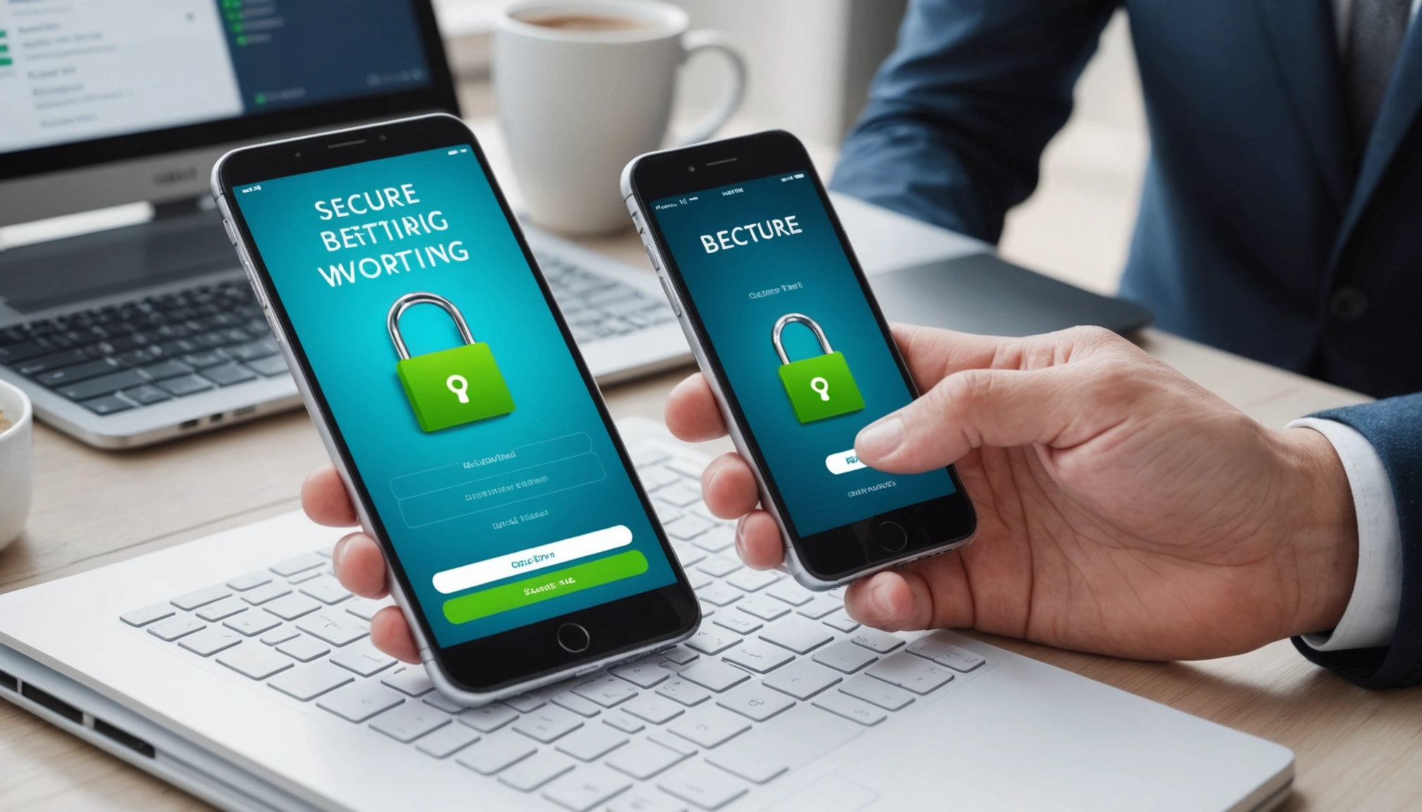 Almanbahis Güncel Giriş: Güvenli Erişim Rehberi 2024