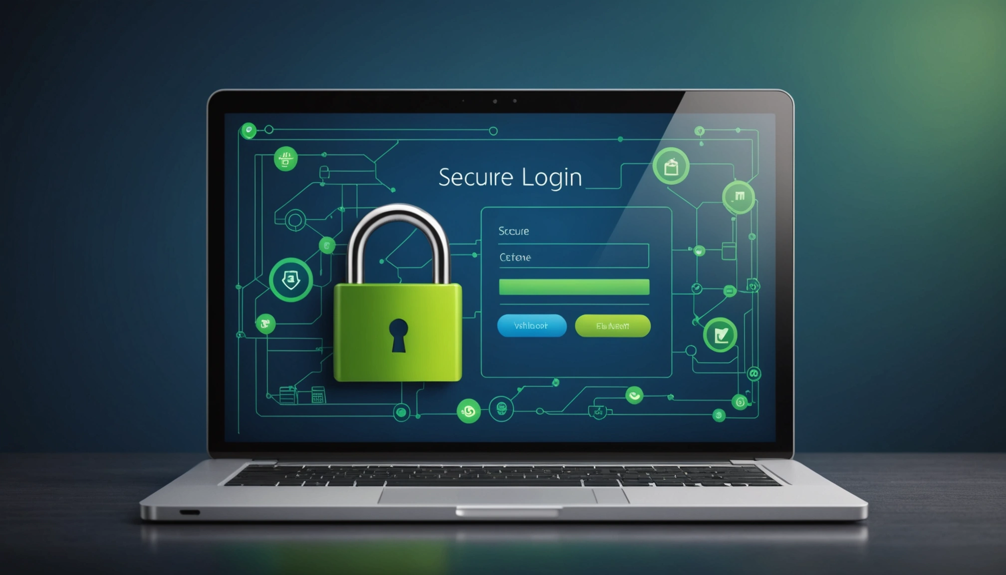 Almanbahis Güncel Giriş: Güvenli Erişim Rehberi 2024