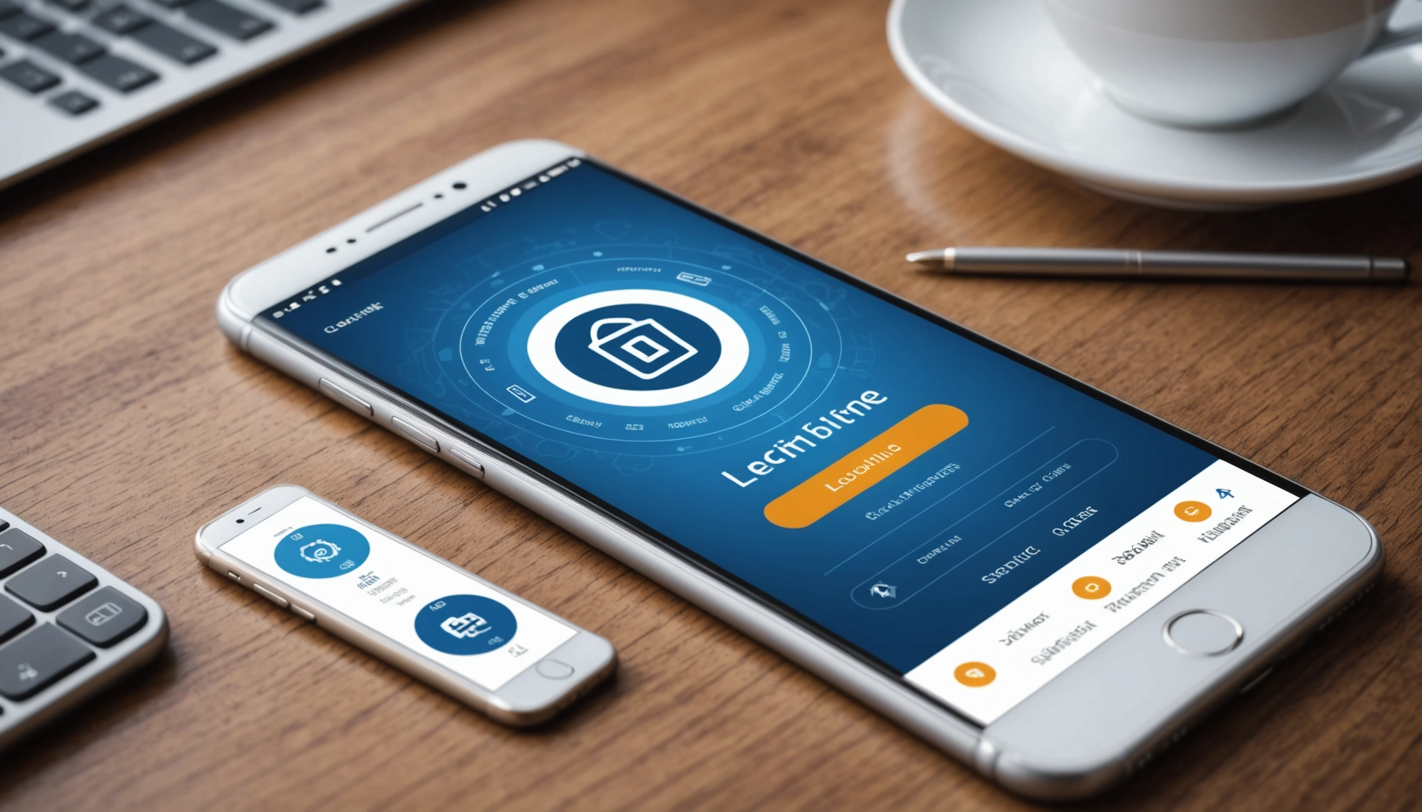 Almanbahis Güncel Giriş: Güvenli Erişim Rehberi 2024