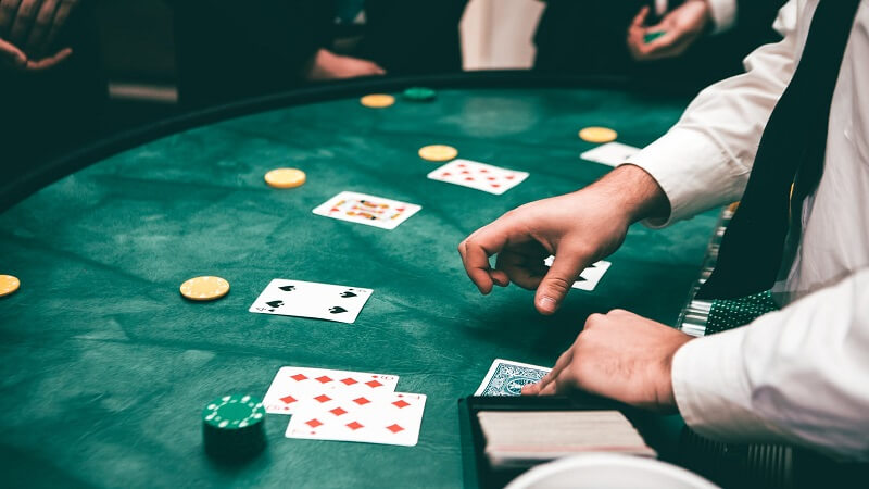 Almanbahis pokerciler casino Almanbahis Adres Almanbahis Türk Pokeri