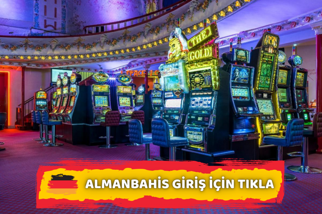day1 2021 08 07T084504.152 Almanbahis Adres Slot Casino Siteleri