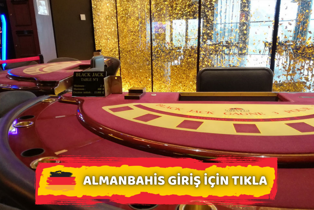 day1 2021 08 07T092947.512 Almanbahis Adres Almanbahis Türk Pokeri