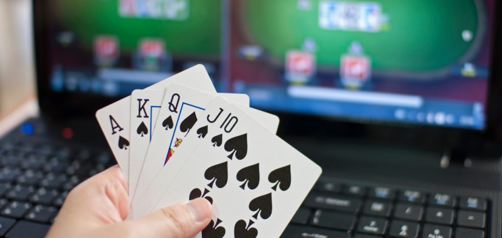 Almanbahis256 Card Stud Almanbahis Adres Slot Casino Siteleri