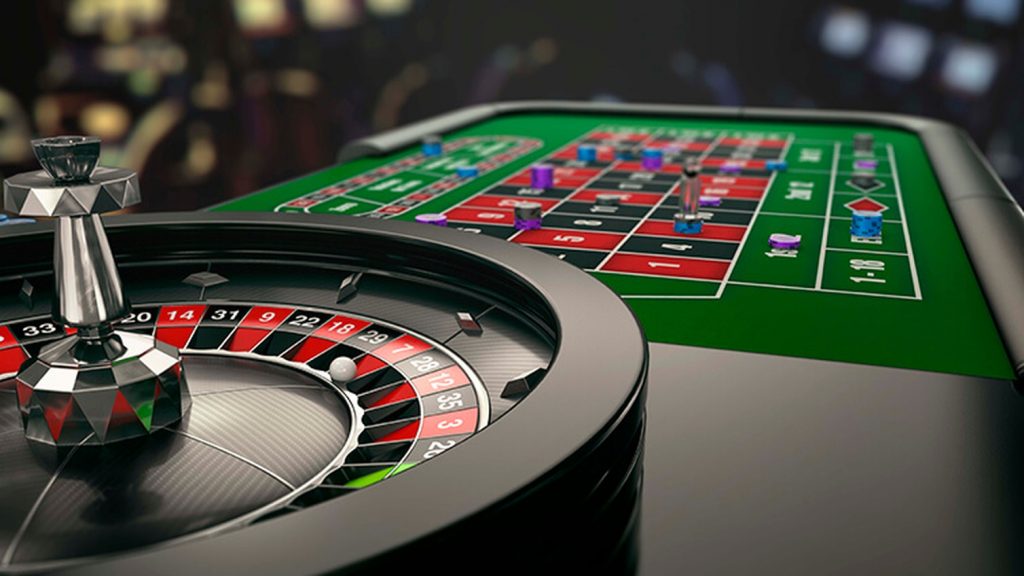 Lisansli Bahis Siteleri Almanbahis Adres Slot Casino Siteleri