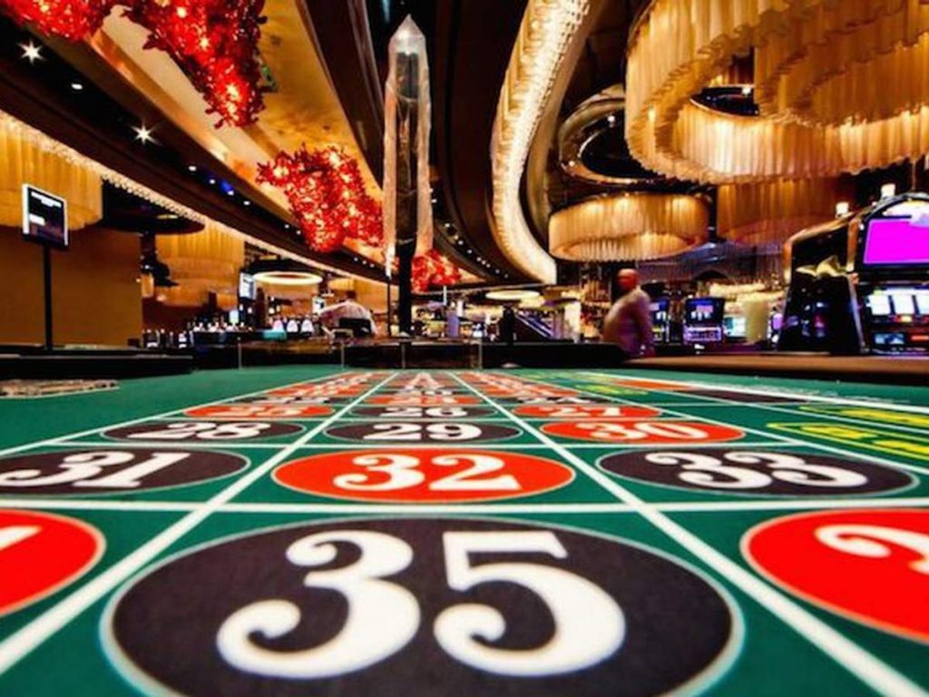 Slot Casino Siteleri Almanbahis Adres Almanbahis265