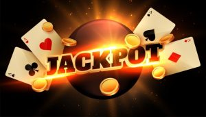 fond felicitations jackpot pieces cartes casino 1017 23679 Almanbahis Para Çekim İşlemleri