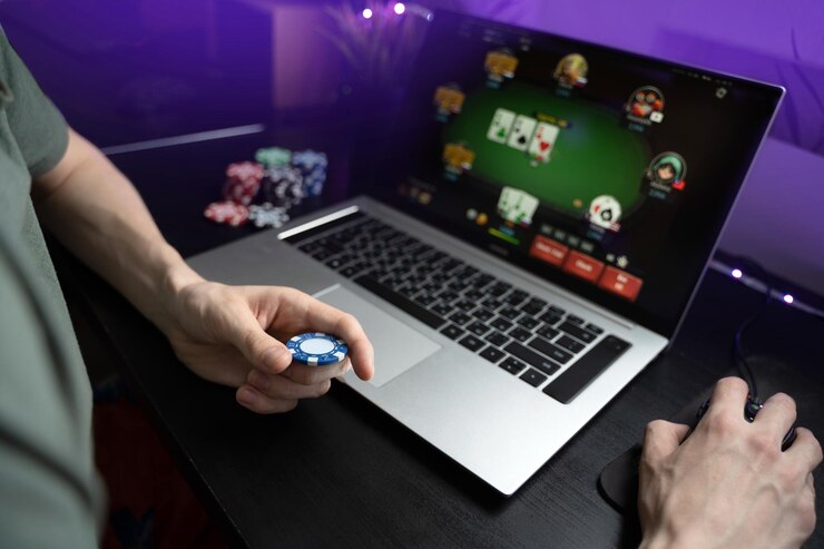 almanbahis online poker Almanbahis Adres